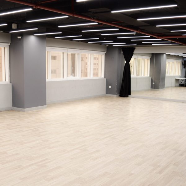 HALL2