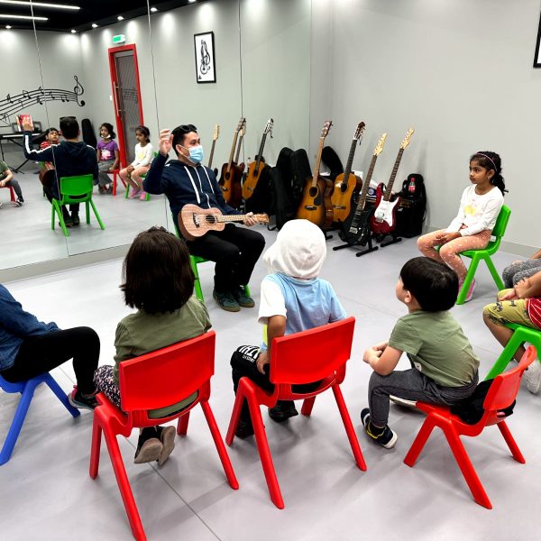 WhatsApp-Image-2022-12-13-at-1.38.17-PM