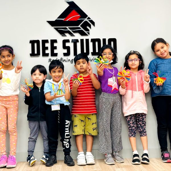 WhatsApp-Image-2022-12-13-at-1.38.18-PM