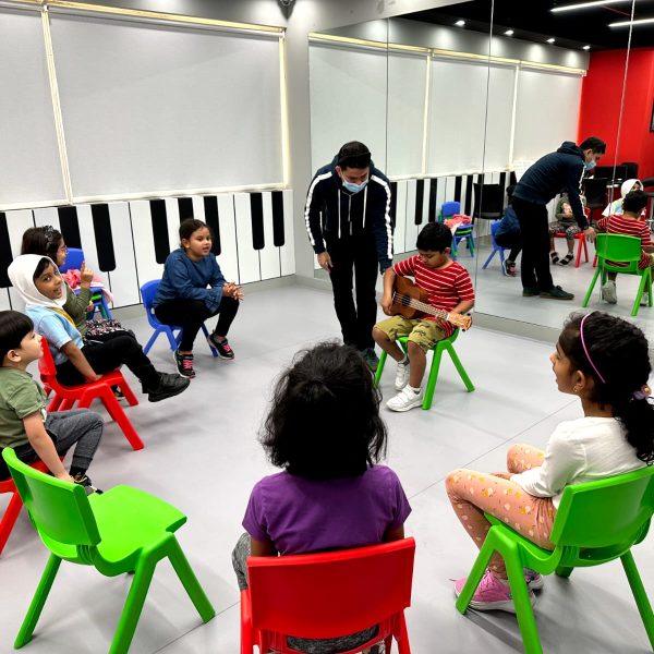 WhatsApp-Image-2022-12-13-at-1.38.19-PM