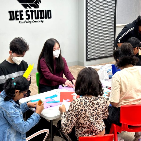 WhatsApp-Image-2022-12-13-at-1.38.20-PM