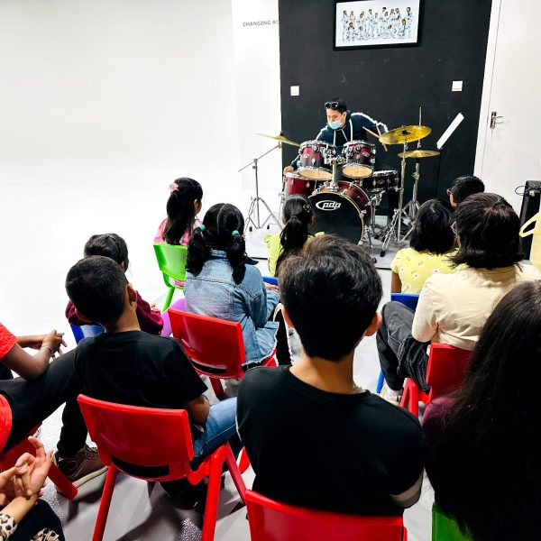 WhatsApp-Image-2022-12-13-at-1.38.25-PM