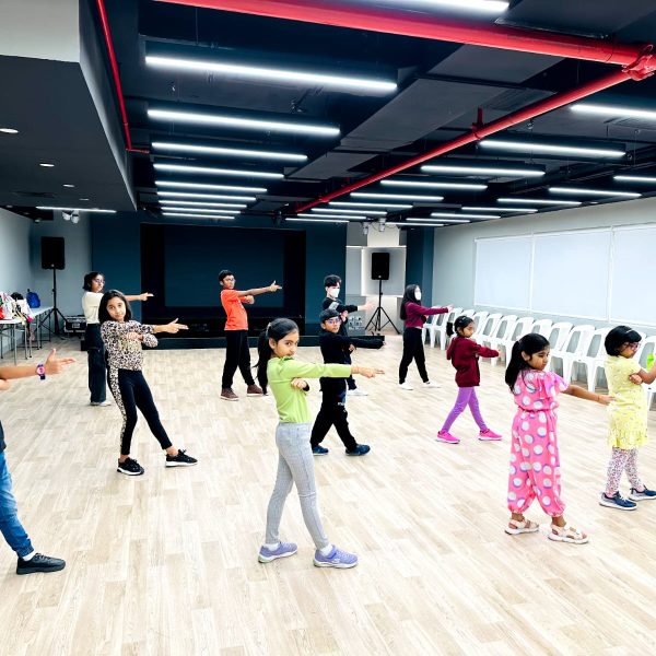 WhatsApp-Image-2022-12-13-at-1.38.26-PM