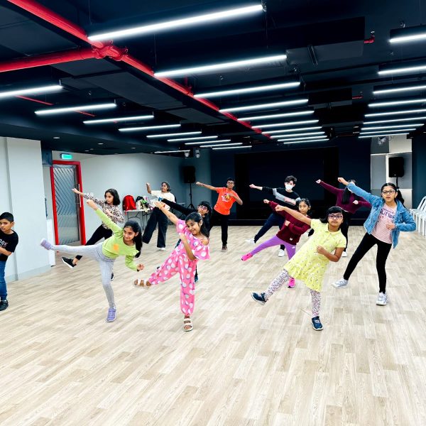 WhatsApp-Image-2022-12-13-at-1.38.27-PM