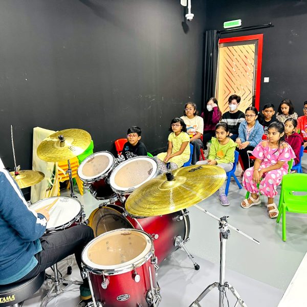 WhatsApp-Image-2022-12-13-at-1.38.33-PM