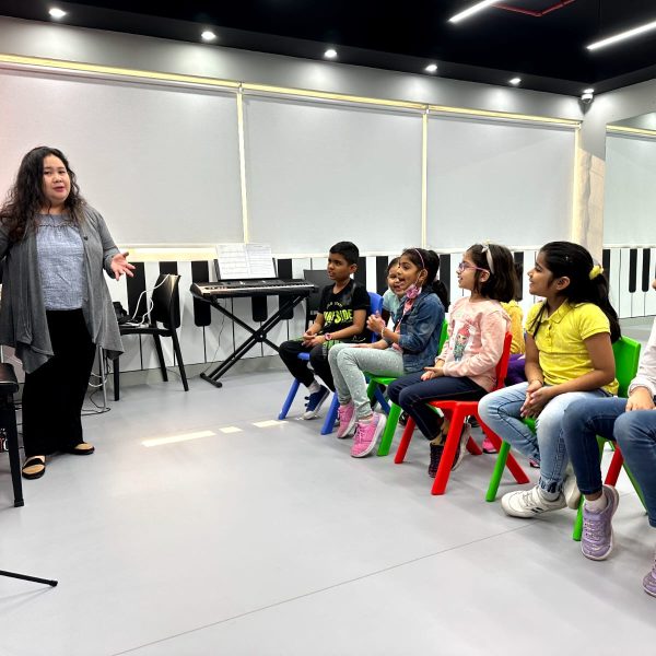 WhatsApp-Image-2022-12-13-at-2.05.22-PM