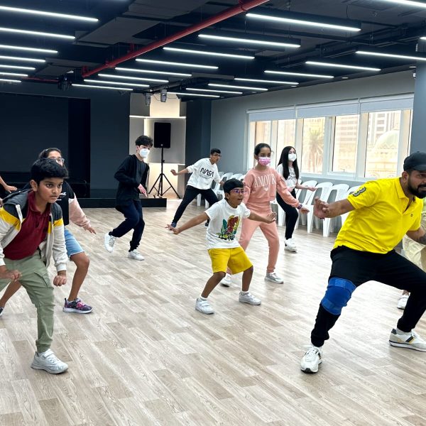 WhatsApp-Image-2022-12-13-at-2.05.43-PM - Copy