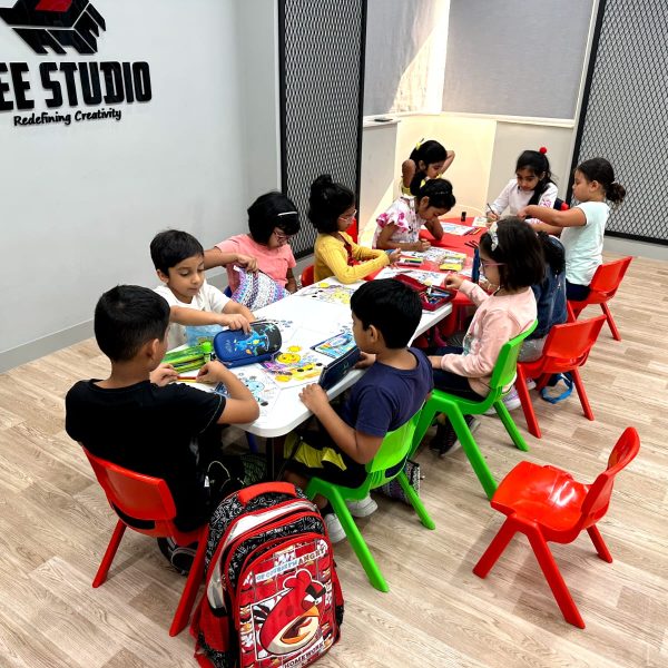 WhatsApp-Image-2022-12-13-at-2.05.50-PM