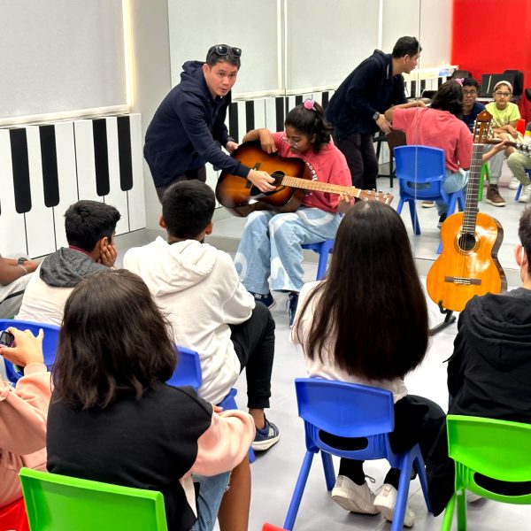 WhatsApp-Image-2022-12-13-at-2.05.52-PM