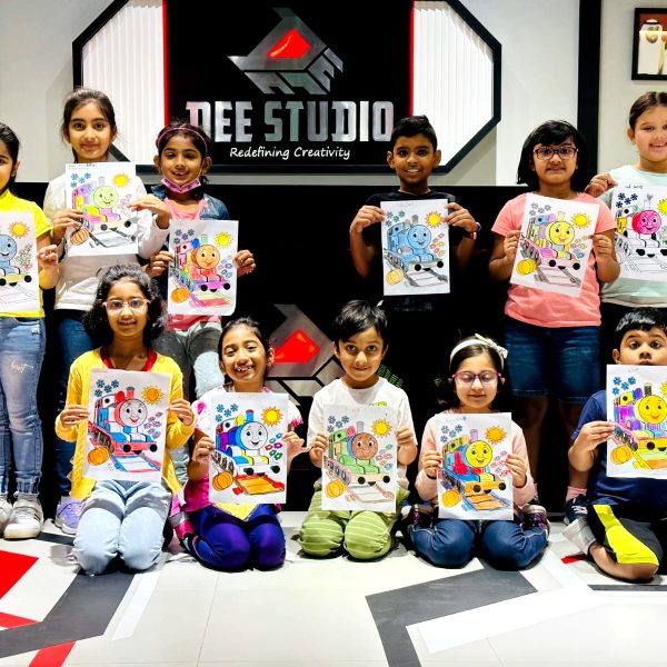 WhatsApp-Image-2022-12-13-at-2.06.00-PM