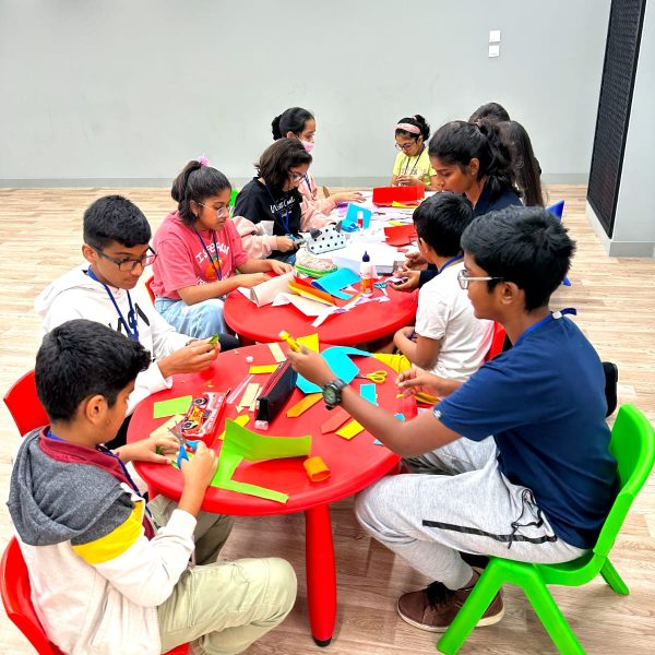 WhatsApp-Image-2022-12-13-at-2.06.03-PM