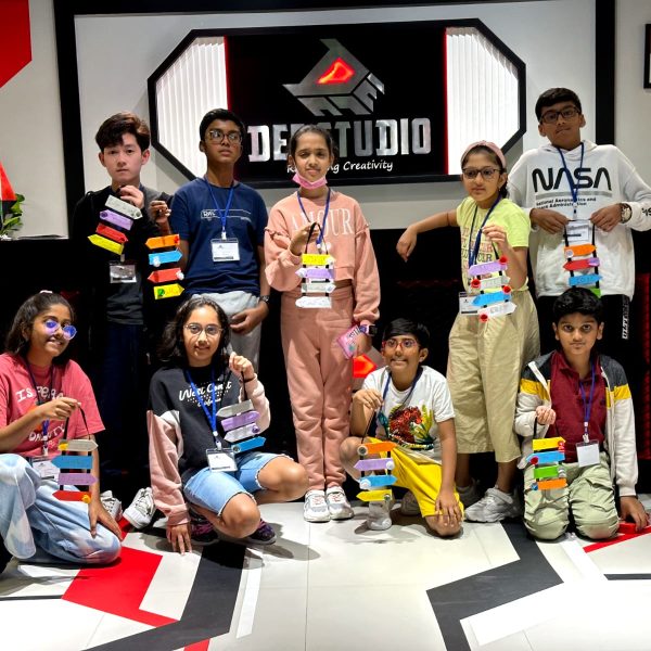 WhatsApp-Image-2022-12-13-at-2.06.23-PM