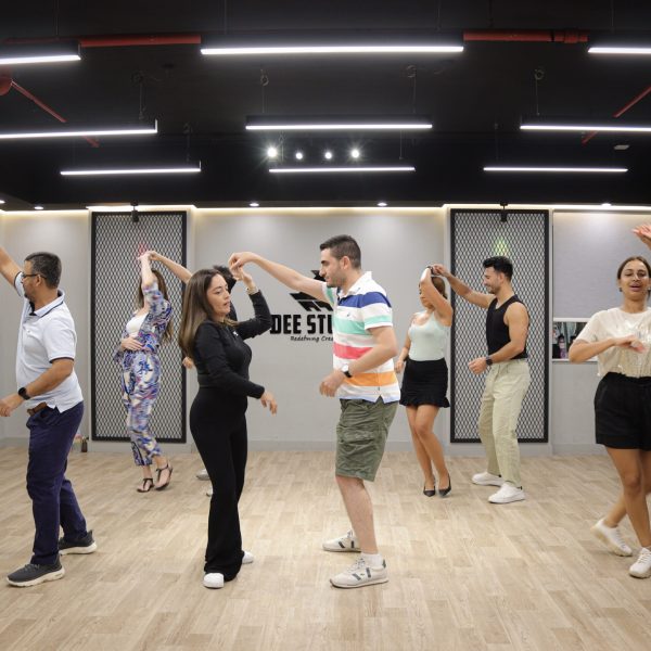 dance11