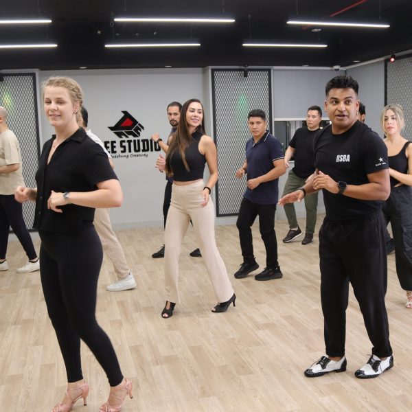dance2