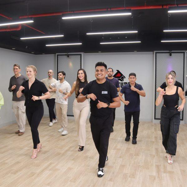 dance3