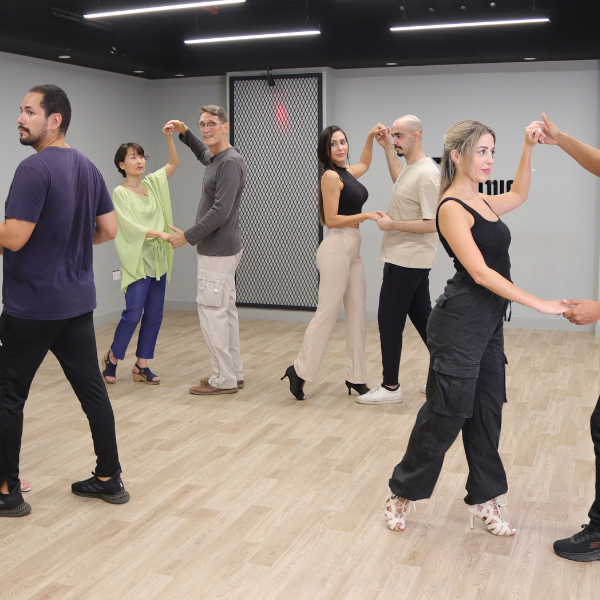 dance6
