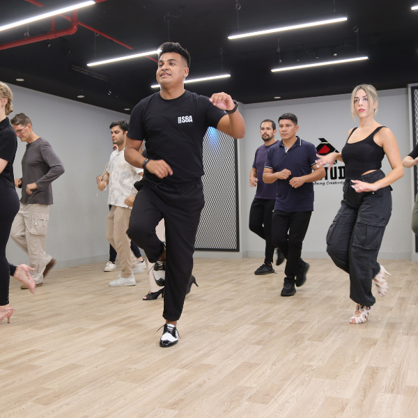 dance7