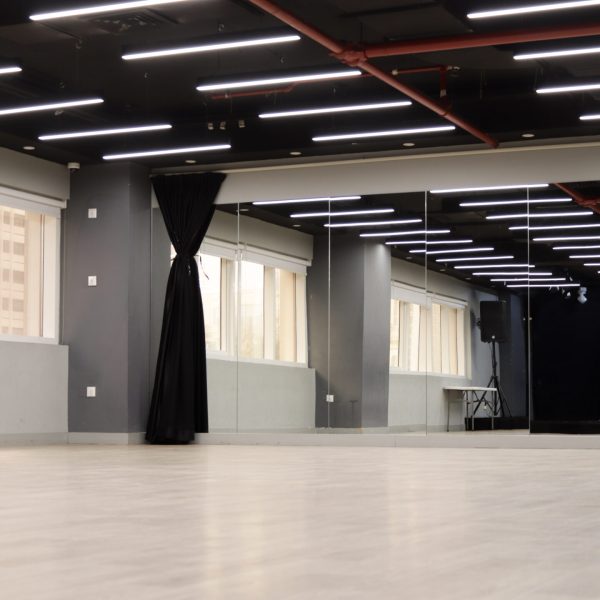 hall1